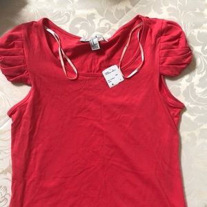 Forever 21 Top